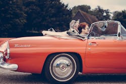 66fdc510a5dba062a9463019 Clemonojeghuoretireedriving 66fdc510a5dba062a9463019 Clemonojeghuoretireedriving