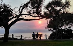 66fdc5113cabd982f1a6a650 Retired20couplesunsetpixabaynetpotent 66fdc5113cabd982f1a6a650 Retired20couplesunsetpixabaynetpotent