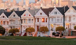 66fdc511dbd68e6f414ab31d San20francisco20painted20ladies20king20of20hearts2 66fdc511dbd68e6f414ab31d San20francisco20painted20ladies20king20of20hearts2