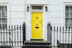 66fdc513dbd68e83d24ab321 Evelynparisyellowdoor 66fdc513dbd68e83d24ab321 Evelynparisyellowdoor