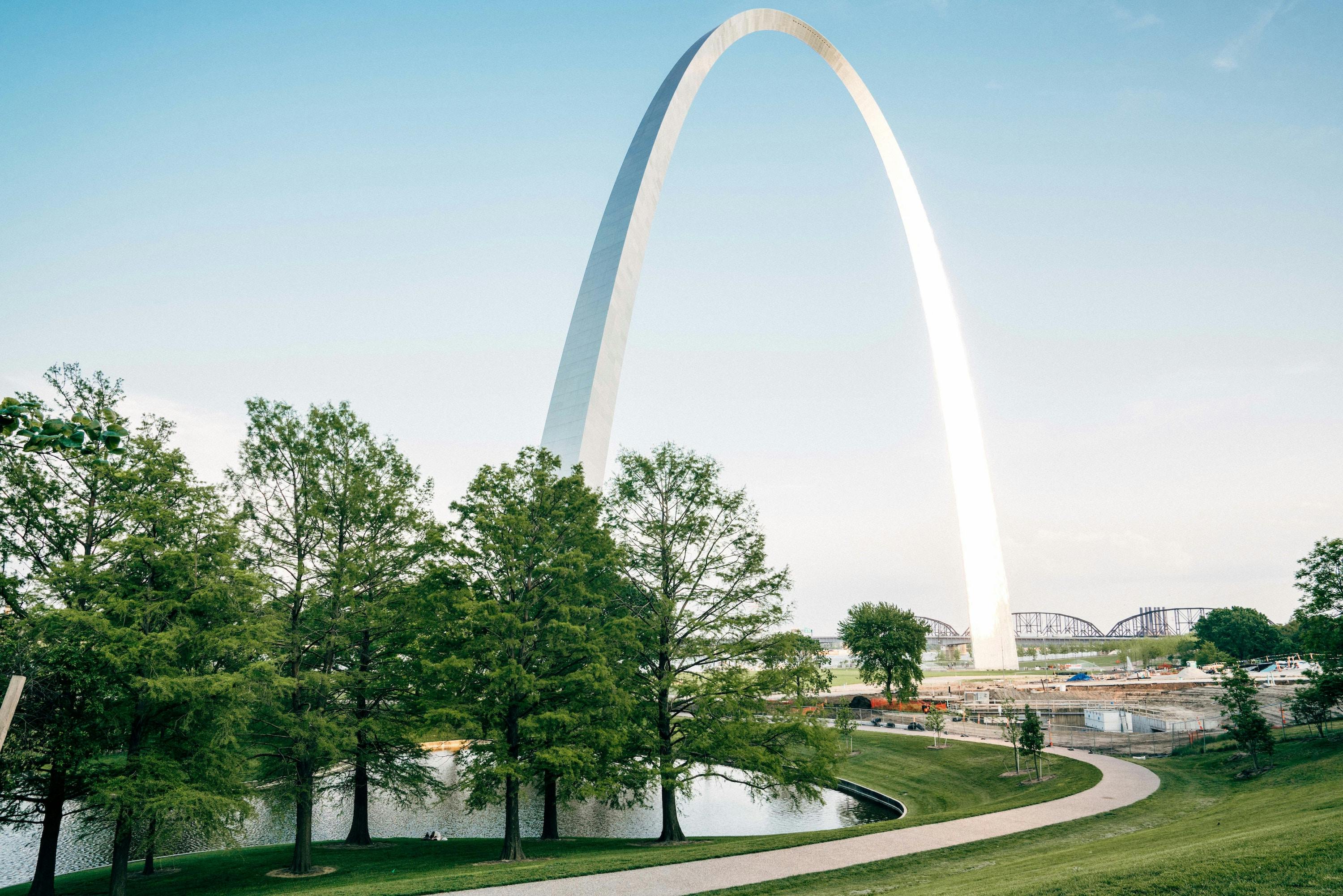 66fdc513de5fd171aa5496e7 Joshuanessstlouisarch