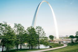 66fdc513de5fd171aa5496e7 Joshuanessstlouisarch 66fdc513de5fd171aa5496e7 Joshuanessstlouisarch