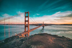 66fdc51536c97edb5b8b6c5c Josephbarrientossanfrancisco 66fdc51536c97edb5b8b6c5c Josephbarrientossanfrancisco