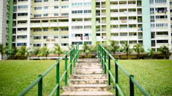 Photo: Unsplash/Chuttersnap