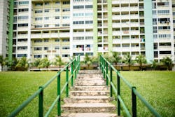 66fdc5163cabd9951aa6a654 Chuttersnapapartment 66fdc5163cabd9951aa6a654 Chuttersnapapartment