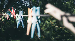 Photo: Unsplash/Thomas Q