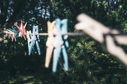 66fdc517a5dba08600463023 Thomasqclothesline 66fdc517a5dba08600463023 Thomasqclothesline
