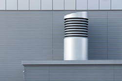 66fdc517dbd68e243b4ab323 Pawelczerwinskiduct 66fdc517dbd68e243b4ab323 Pawelczerwinskiduct