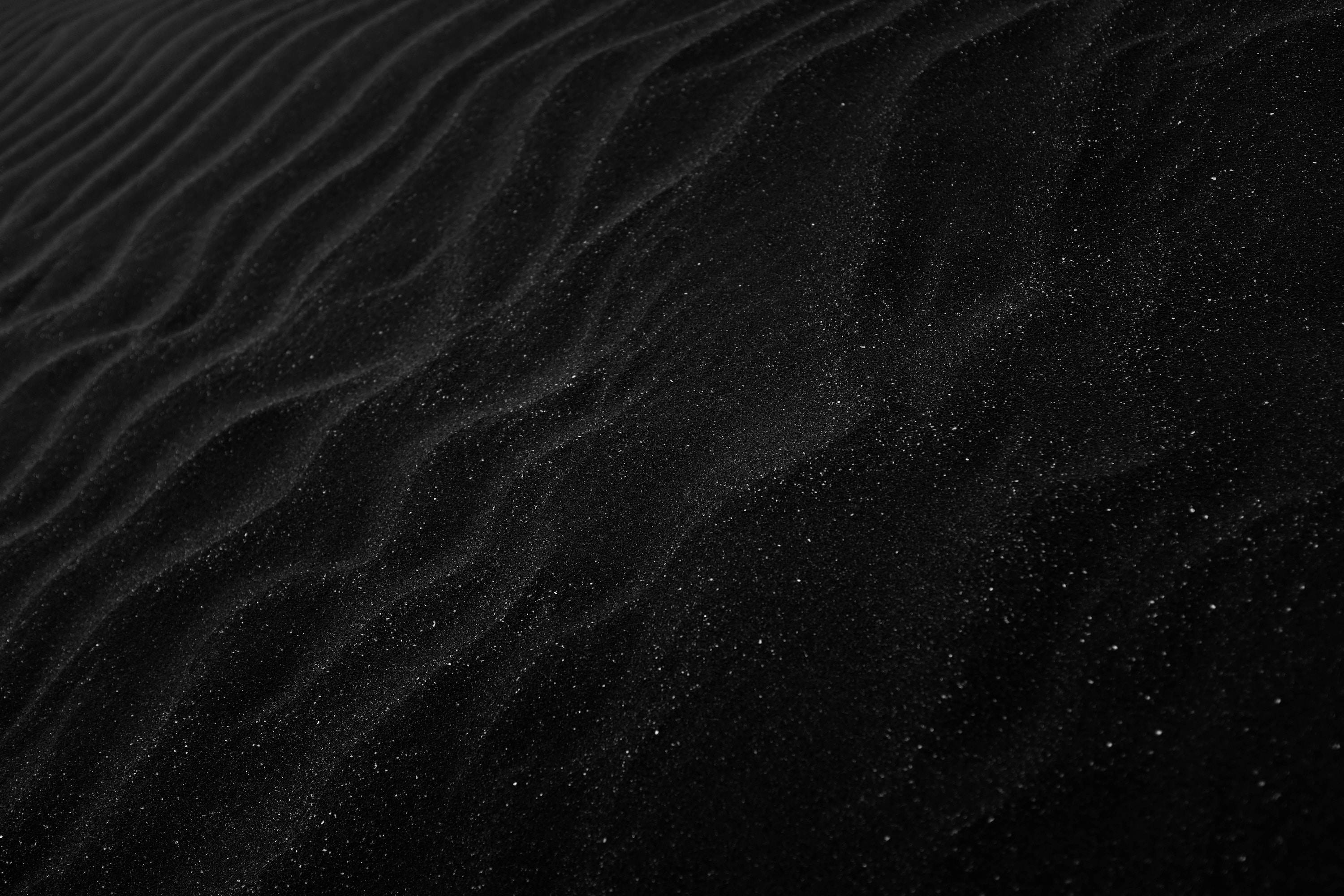 66fdc51836c97e70438b6c5d Adrienolichoncoal