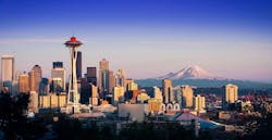 66fdc519a5dba04639463027 Milkoviseattle 66fdc519a5dba04639463027 Milkoviseattle
