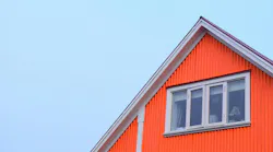 Photo: Unsplash/Joss Woodhead