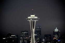 66fdc51ade5fd121555496eb Taylorvickseattle 66fdc51ade5fd121555496eb Taylorvickseattle