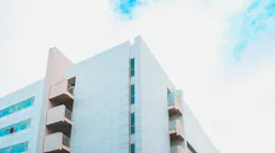 Photo: Unsplash/Anastasia Dulgier