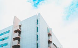 66fdc51ae1fd4a4cd6e1fb84 Anastasiadulgierapartmentbuilding 66fdc51ae1fd4a4cd6e1fb84 Anastasiadulgierapartmentbuilding