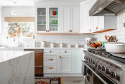 66fdc51bde5fd1ef2c5496ec Rusticvegankitchen 66fdc51bde5fd1ef2c5496ec Rusticvegankitchen