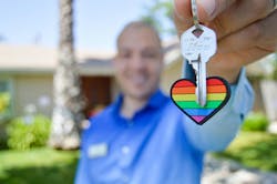 66fdc51cd4ea382faca5a508 Mauricewilliamshousekey 66fdc51cd4ea382faca5a508 Mauricewilliamshousekey