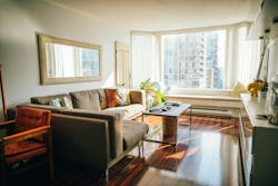 66fdc51d36c97e74358b6c63 Weshicksapartmentlivingroom 66fdc51d36c97e74358b6c63 Weshicksapartmentlivingroom