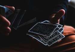 66fdc52236c97e487d8b6c65 Sergiviladesaudeckofcards 66fdc52236c97e487d8b6c65 Sergiviladesaudeckofcards