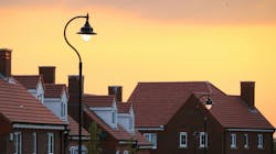 66fdc5223cabd9f129a6a66a Tomthainhousesinneighborhood 66fdc5223cabd9f129a6a66a Tomthainhousesinneighborhood