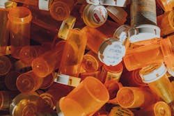 66fdc522d4ea3847d4a5a50c Haleylawrenceperscriptionbottle 66fdc522d4ea3847d4a5a50c Haleylawrenceperscriptionbottle