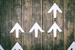 66fdc522e1fd4a4eb9e1fb85 Jungwoohonguparrow 66fdc522e1fd4a4eb9e1fb85 Jungwoohonguparrow