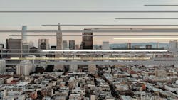 66fdc52536c97e04c68b6c66 Hardikpandyasanfrancisco 66fdc52536c97e04c68b6c66 Hardikpandyasanfrancisco