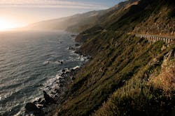 66fdc528dbd68eede54ab337 Ivayloklissarovcaliforniacoast 66fdc528dbd68eede54ab337 Ivayloklissarovcaliforniacoast