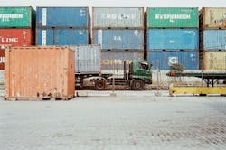 66fdc529a897b55dc3b2095e Nicogirasshippingcontainers 66fdc529a897b55dc3b2095e Nicogirasshippingcontainers