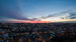 Photo: Unsplash/Stefano Zanin