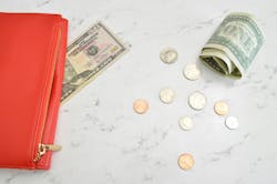 66fdc52ba5dba0174a463040 Katieharppinterestmanagermoney 66fdc52ba5dba0174a463040 Katieharppinterestmanagermoney