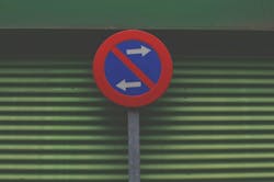 66fdc52ca5dba00cd4463044 Iantormomixedsignals 66fdc52ca5dba00cd4463044 Iantormomixedsignals