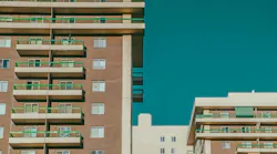 Photo: Unsplash/Maxime Caron