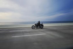 66fdc52ce1fd4a546be1fb8e Drewcoffmanmotorcycleintampa 66fdc52ce1fd4a546be1fb8e Drewcoffmanmotorcycleintampa