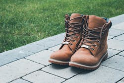 66fdc52ddbd68ee8714ab33a Sioraphotographyworkboots 66fdc52ddbd68ee8714ab33a Sioraphotographyworkboots