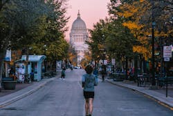 66fdc52dde5fd1d4985496fa Sofiiagryshynamadisonwisconsin 66fdc52dde5fd1d4985496fa Sofiiagryshynamadisonwisconsin