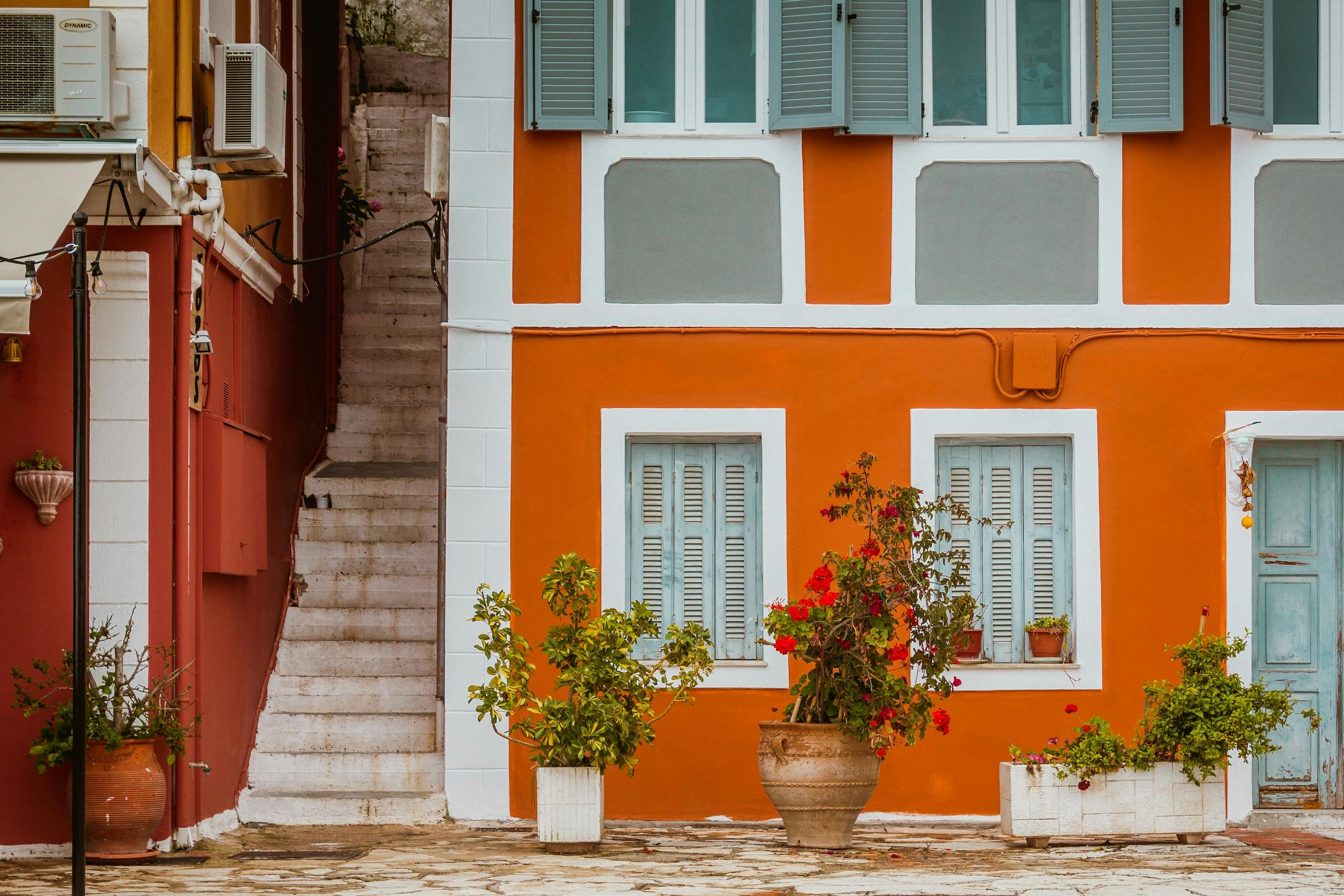 66fdc52fe63fdca8a2459261 Milanajovanovhousesfromstreet