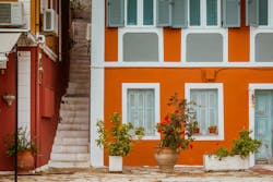 66fdc52fe63fdca8a2459261 Milanajovanovhousesfromstreet 66fdc52fe63fdca8a2459261 Milanajovanovhousesfromstreet