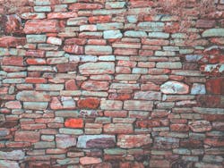 66fdc530e1fd4a47f7e1fb95 Deepalpallavsutharbrickwall 66fdc530e1fd4a47f7e1fb95 Deepalpallavsutharbrickwall