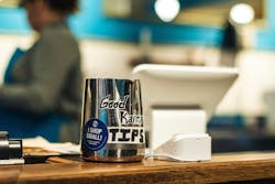 66fdc532d4ea3815fea5a51b Dansmedleytipjarcashier 66fdc532d4ea3815fea5a51b Dansmedleytipjarcashier