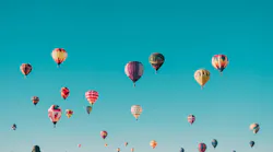 Photo: Unsplash/Ian Dooley