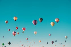 66fdc532e1fd4a0211e1fb9c Iandooleyhotairballoons 66fdc532e1fd4a0211e1fb9c Iandooleyhotairballoons