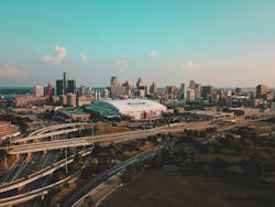 66fdc534e1fd4a12c6e1fba0 Joshgarciadetroit 66fdc534e1fd4a12c6e1fba0 Joshgarciadetroit