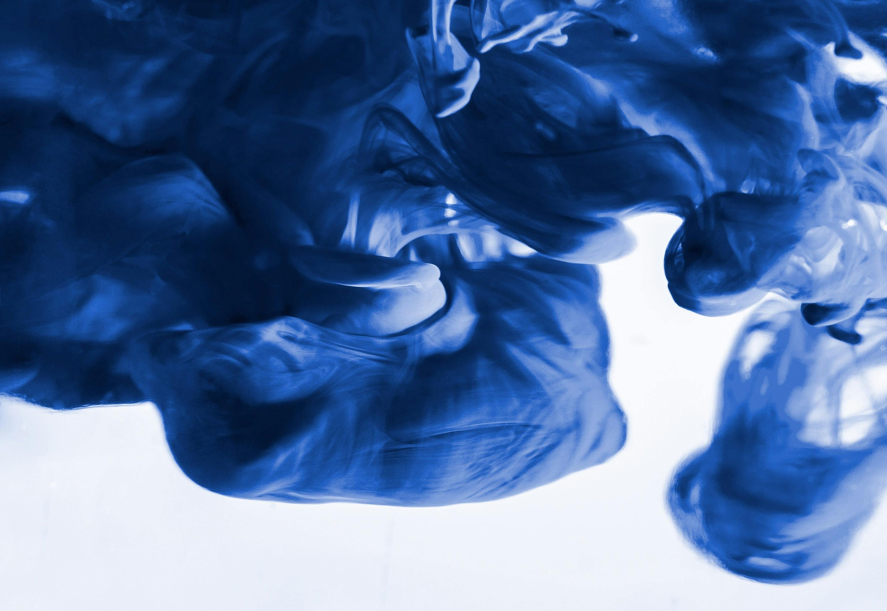 66fdc53501d3bf6b5faf845f Adrienledouxblueswirl