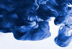 66fdc53501d3bf6b5faf845f Adrienledouxblueswirl 66fdc53501d3bf6b5faf845f Adrienledouxblueswirl