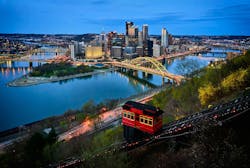 66fdc53936c97e83e18b6c82 Vidarnordlimathisenpittsburgh 66fdc53936c97e83e18b6c82 Vidarnordlimathisenpittsburgh