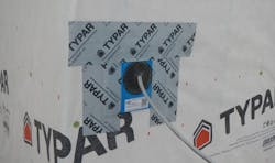 66fdc53a36c97eaf0e8b6c83 0719pbquality20mattersflashing20panelibacos 66fdc53a36c97eaf0e8b6c83 0719pbquality20mattersflashing20panelibacos