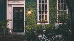 Photo: Unsplash/ Christopher Harris