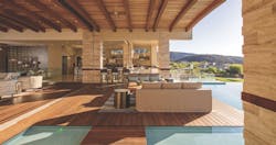 66fdc53e36c97e94048b6c8b Sunwestoutdoorlivingpool 66fdc53e36c97e94048b6c8b Sunwestoutdoorlivingpool