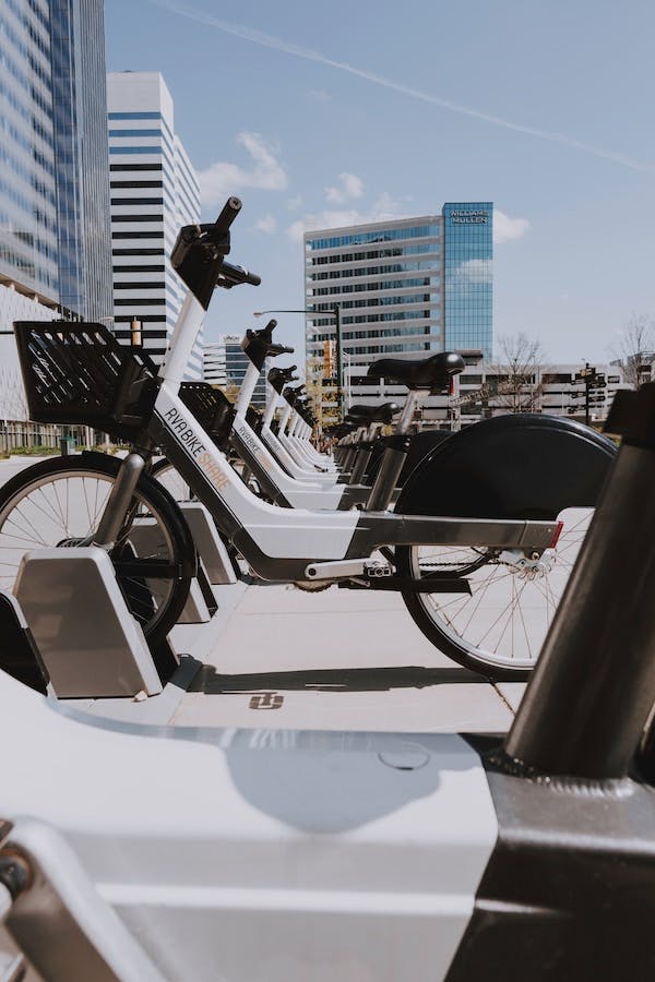 66fdc53edbd68ec4804ab34f Bikerental