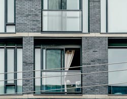 66fdc53f3cabd94400a6a678 Scottwebbapartmentbuilding 66fdc53f3cabd94400a6a678 Scottwebbapartmentbuilding